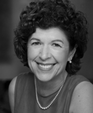 Susan A. Coleman